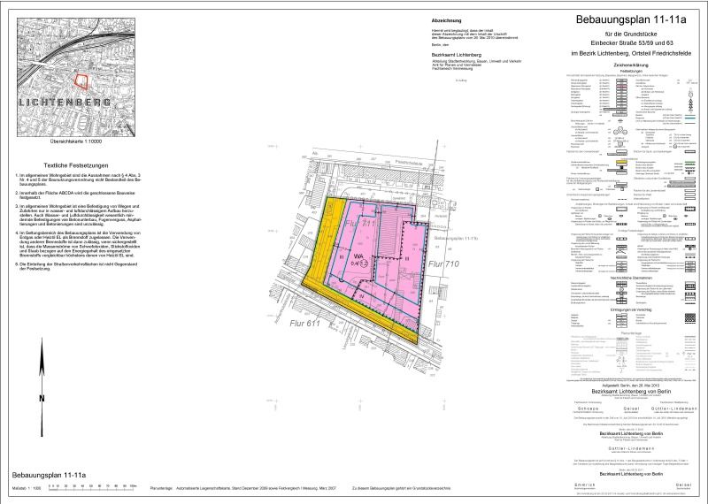 Bild 11-11a