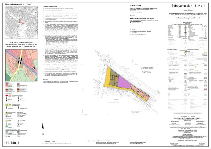Bild 11-14a-1