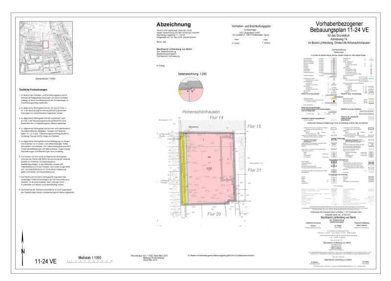 Bild 11-24 VE