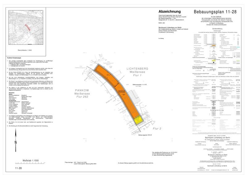 Bild 11-28