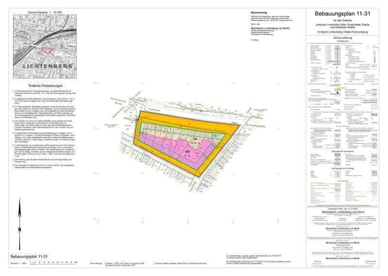 Bild 11-31