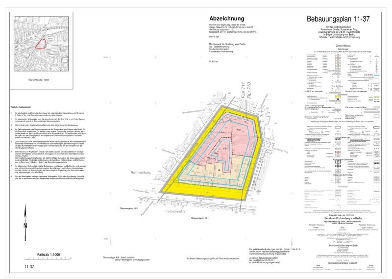 Bild 11-37