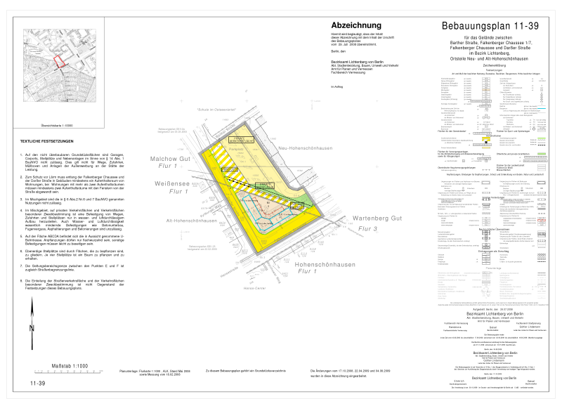 Bild 11-39