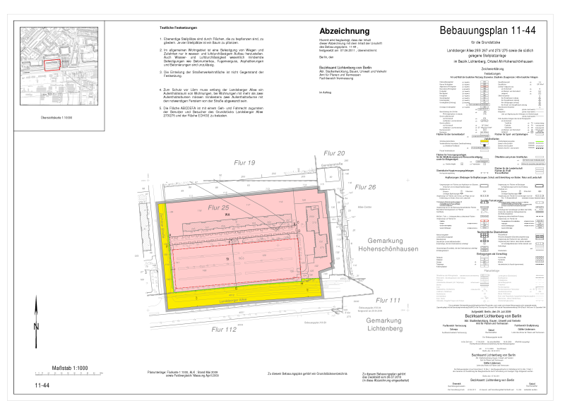 Bild 11-44