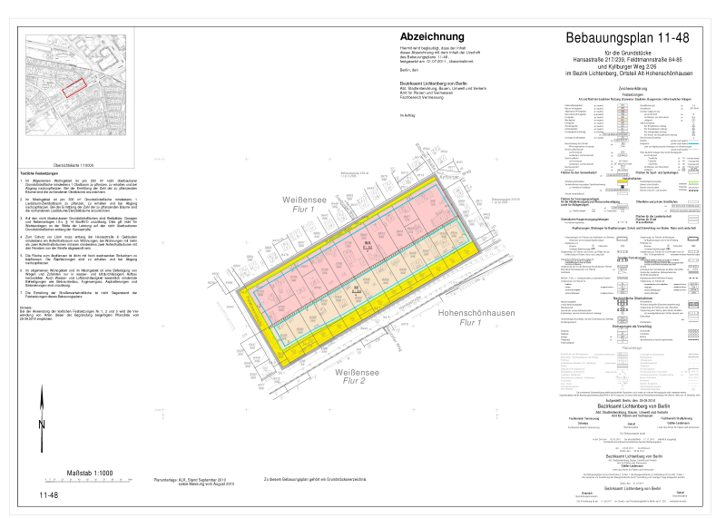 Bild 11-48