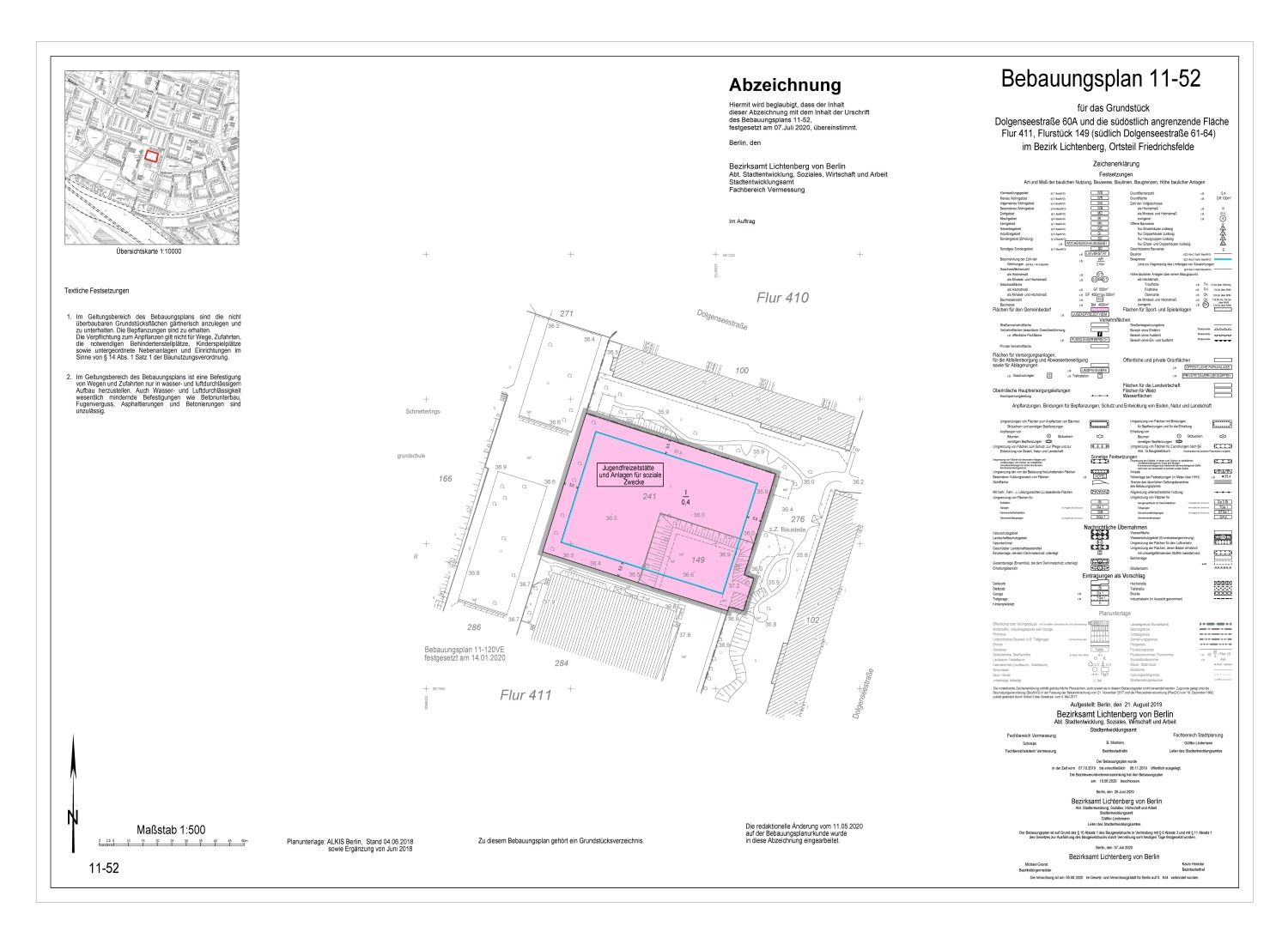 Bild 11-52