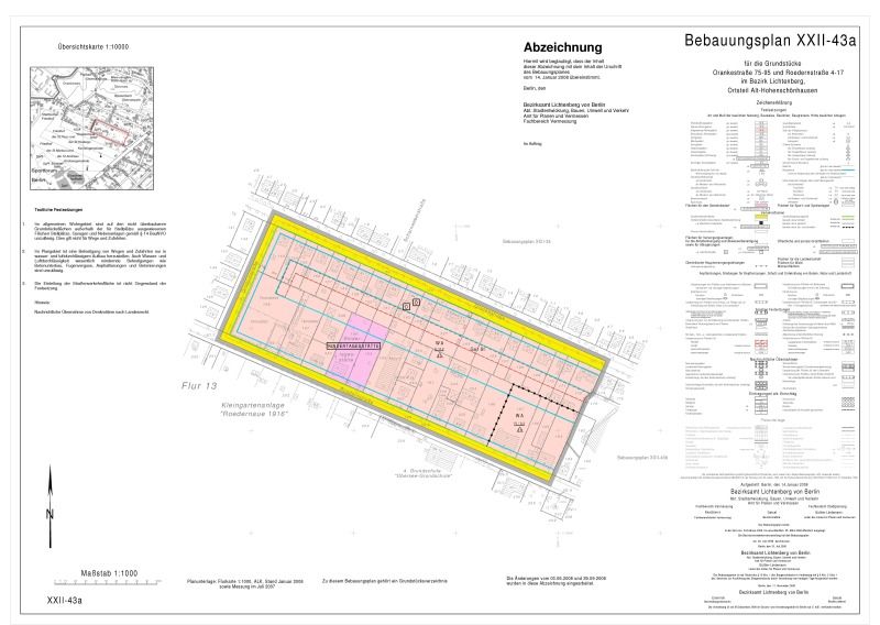 Bild-XXII-43a