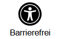 BarriereMännchen