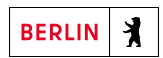Berlin Bär