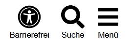 drei_Zeichen