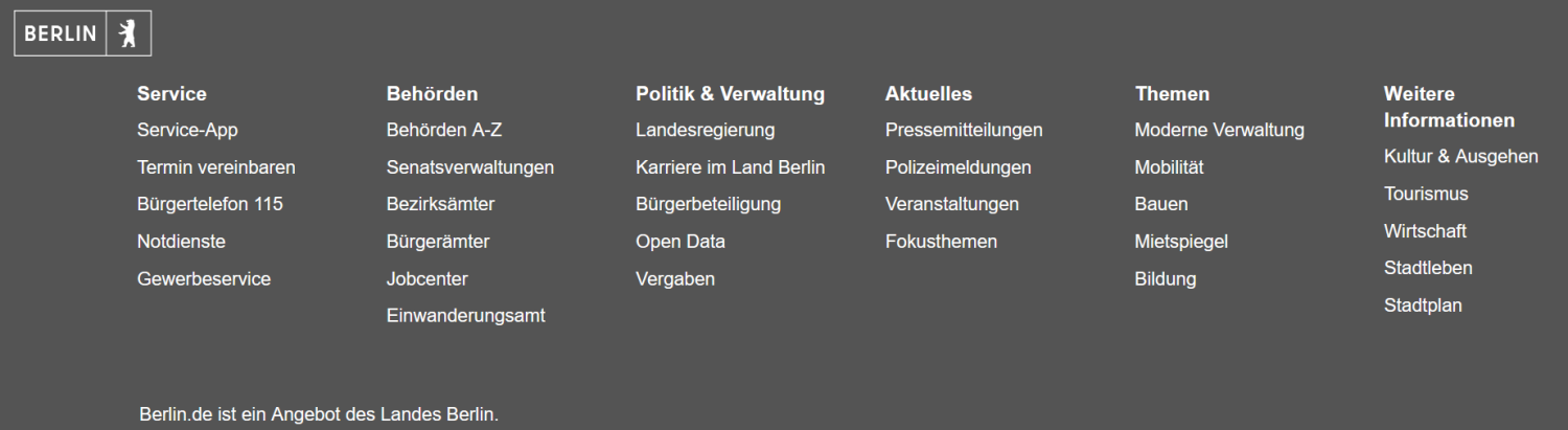 dunkelgraues_Kästchen