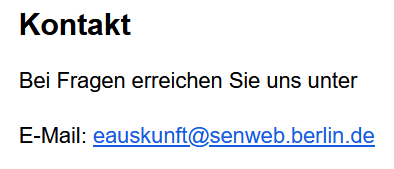 Kontakt_eAuskunft