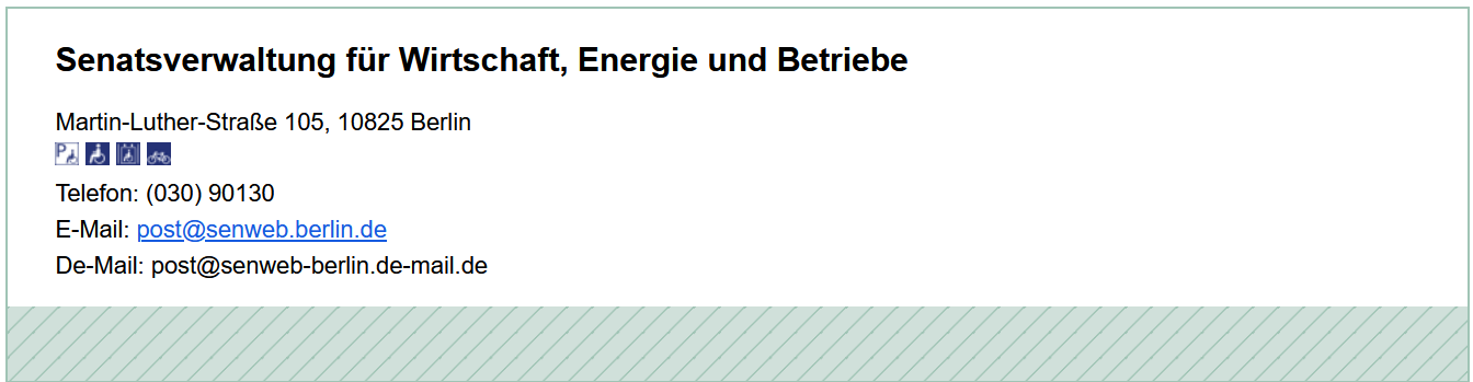 Kontakt_senWeb