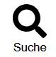 Suche