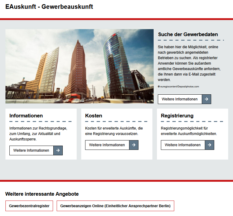 Übersicht_eAuskunft