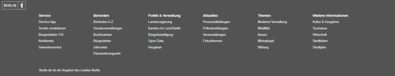 dunkelgraues_Kästchen-EA