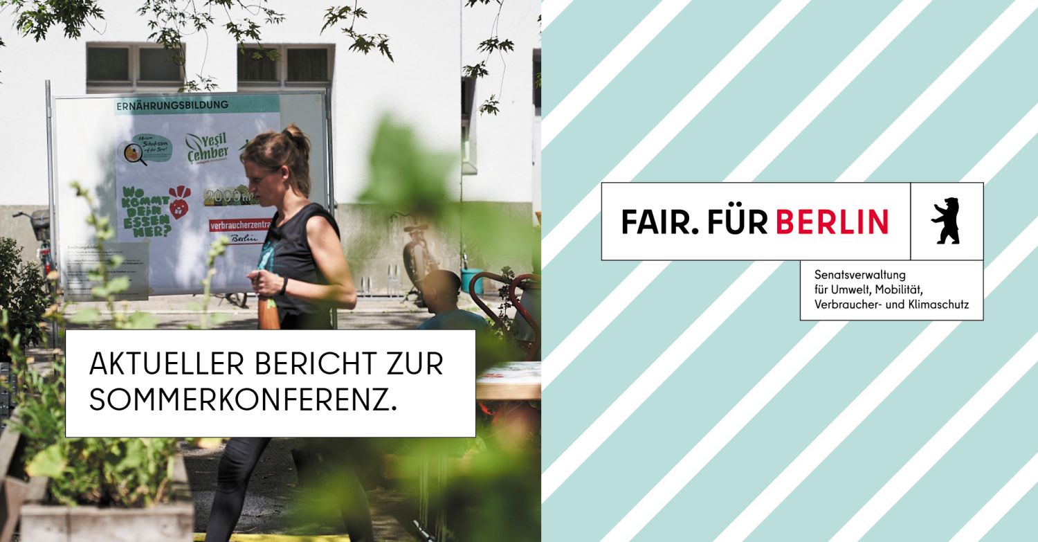 aktueller-bericht-zur-sommerkonferenz
