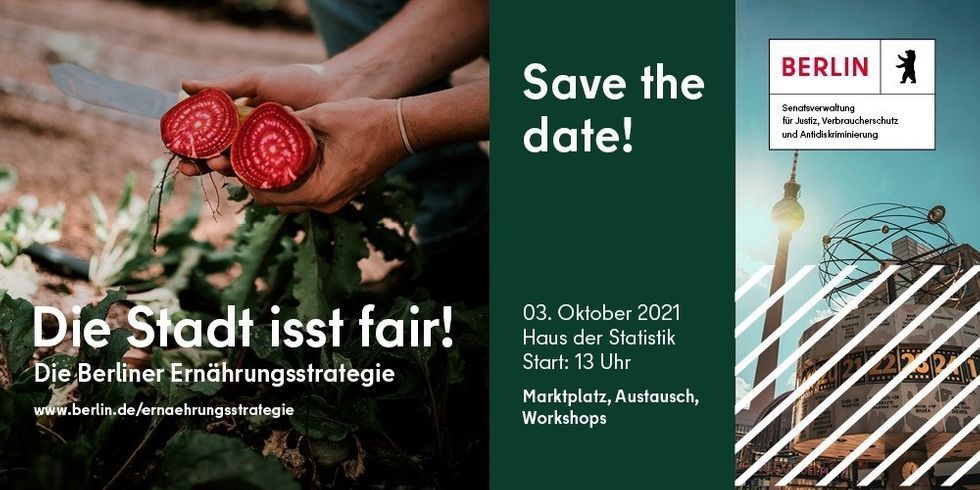 save-the-date.