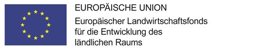 eler logo