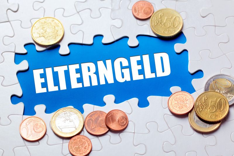 Elterngeld Fotolia_31425816_Subscription_Yearly_XL