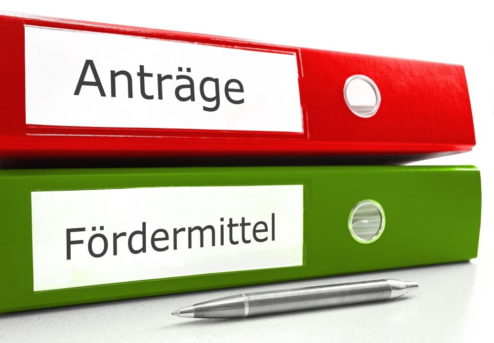 Ordner_Anträge_und_Fördermittel
