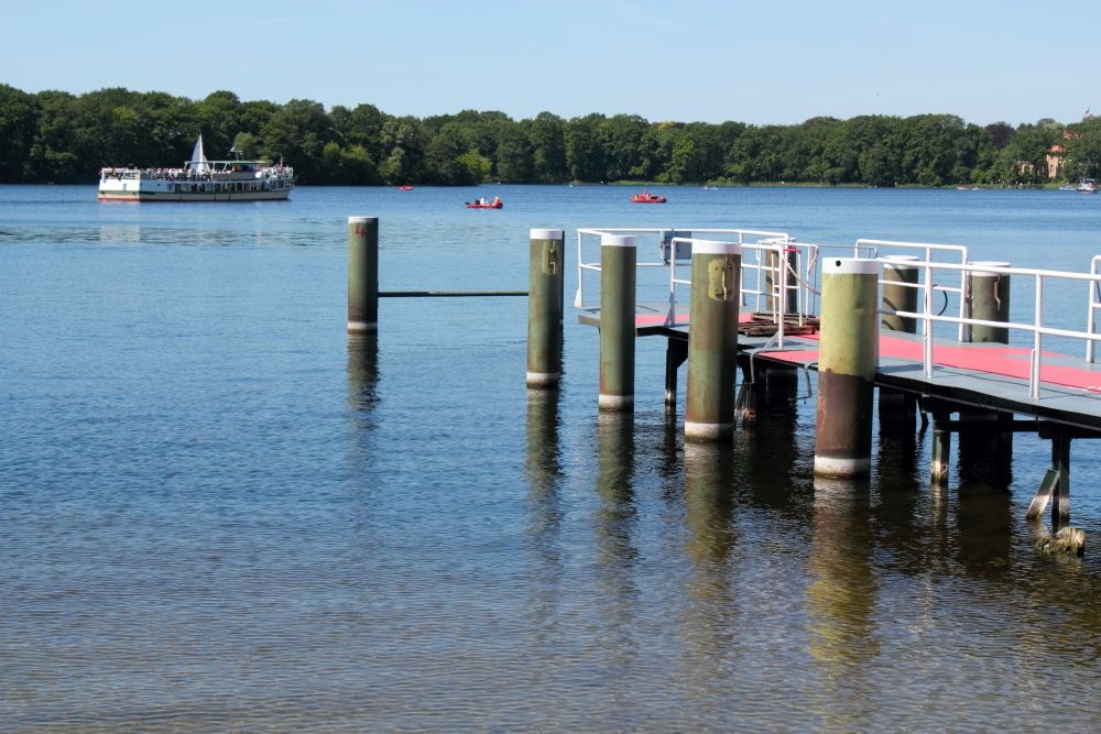 (Bild: ArTo - Fotolia.com)