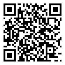QR-Code zu dem WhatsApp-Kanal der Generalstaatsanwaltschaft Berlin