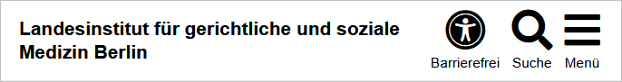 Kopfzeile