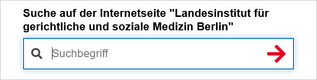 Suche