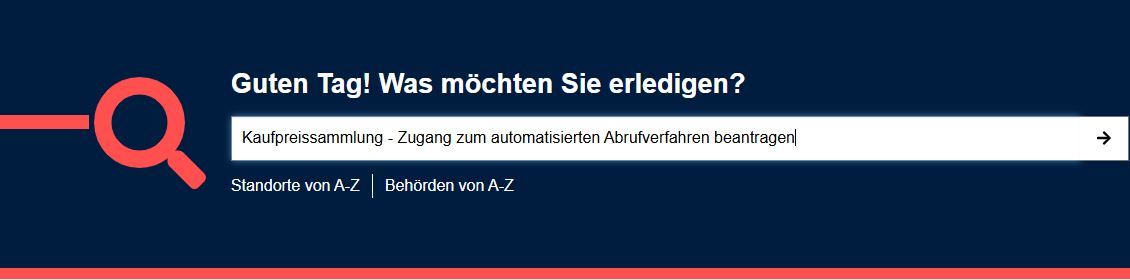 serviceportal-aks-zugang-beantragen-2