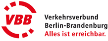 VBB Logo
