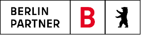 Logo Berlin Partner