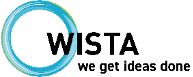WISTA Logo