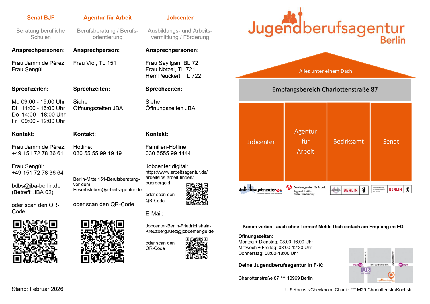 jba Flyer 2026