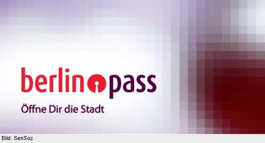 Berlinpass