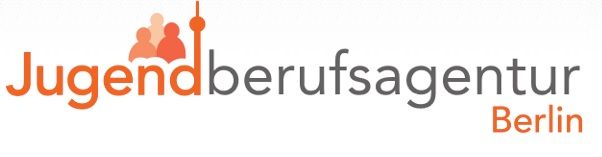 Jugendberufsagentur