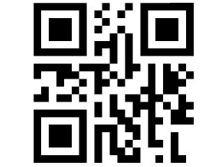 QR-Code für einen Anruf beim Jobcenter Berlin Neukölln