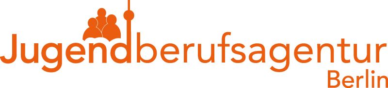 Jugend Berufs Agentur