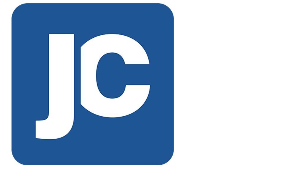 app-logo