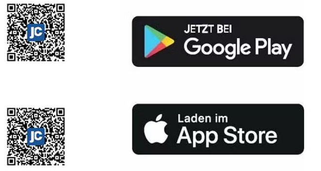 qr-codes