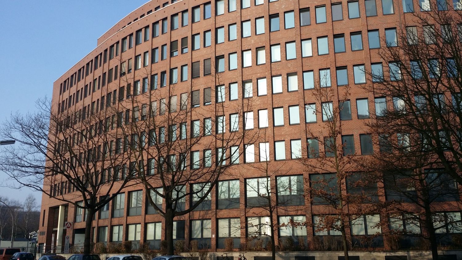 Innungsstr.