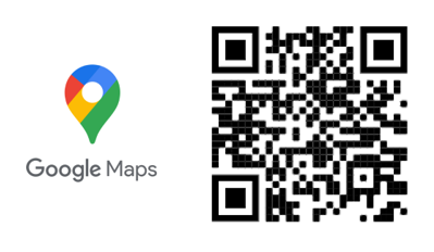 QR-Code JBA