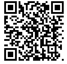 QR Code für die JC App