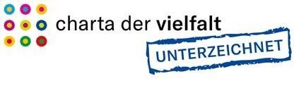Logo CdV