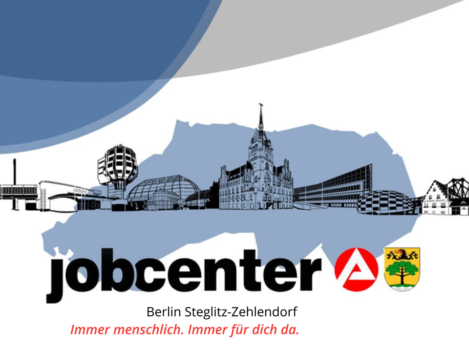 Logo JC Silhouette neu