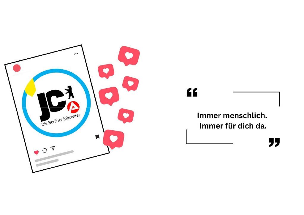 Teaserbild