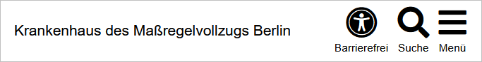 Kopfzeile