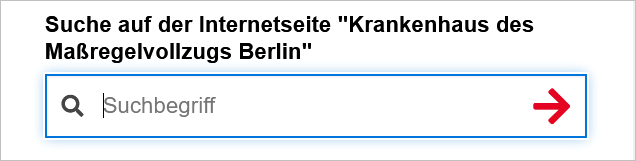 Suche