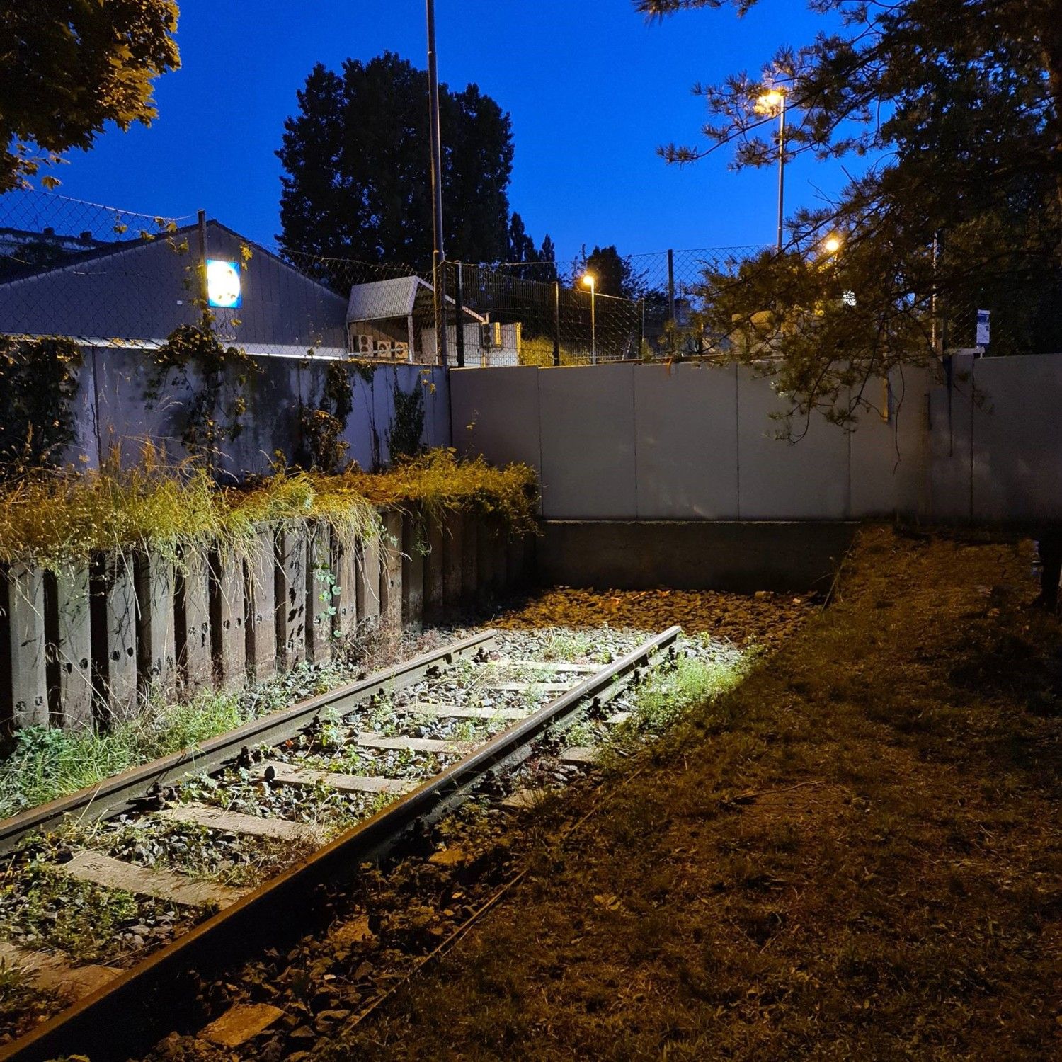 Lichtzeichen_GDO_Güterbahnhof_Moabit_Raumlabor