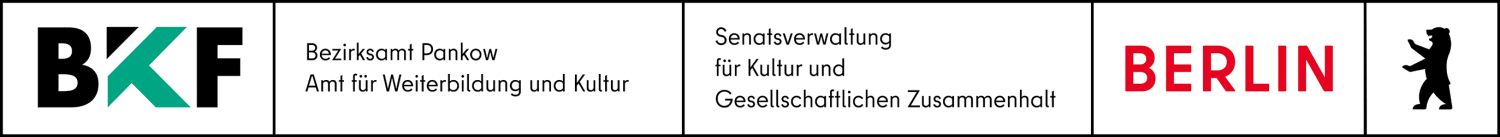 Bezirkskulturfonds - BA Pankow - Amt für Weiterbildung und Kultur, 2023, JPG-Datei, horizontal, rgb